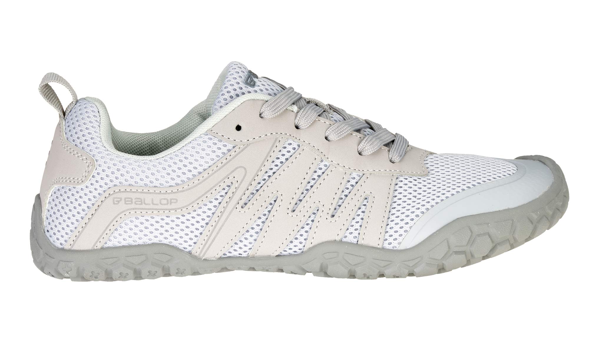 Ballop-Pellet-2022-gray-0286 BALLOP Barfußschuhe Pellet grey
