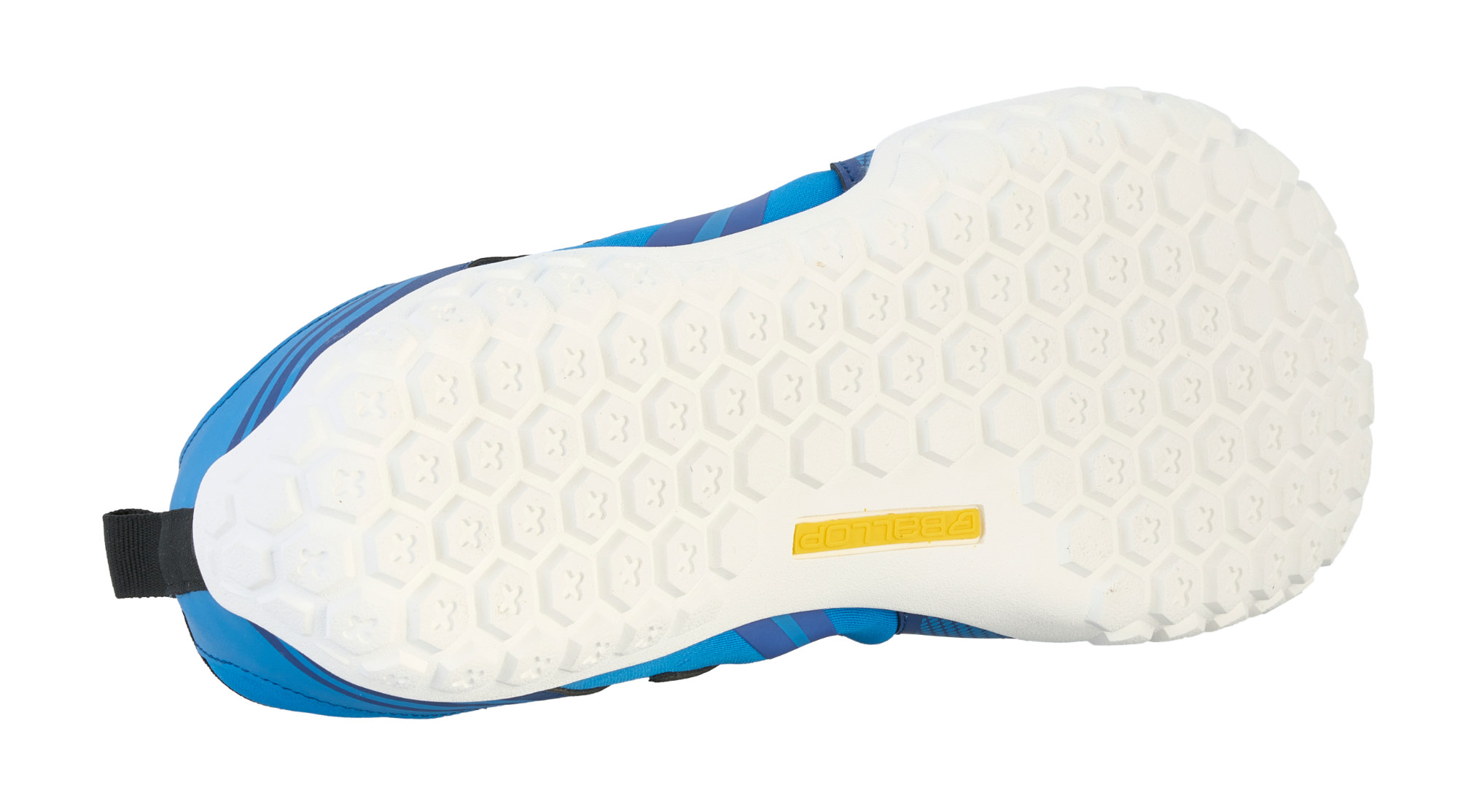 Serengeti-blue-0337 BALLOP Barfußschuhe Serengeti blue