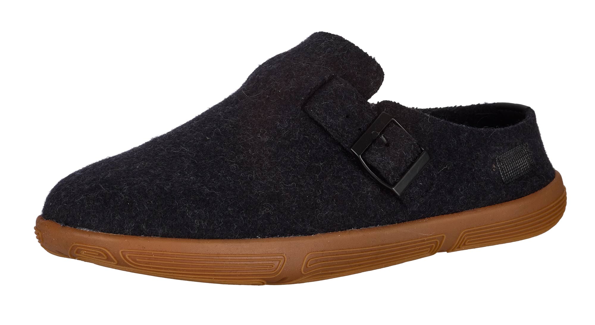 Ballop Barfußschuhe Snuglo