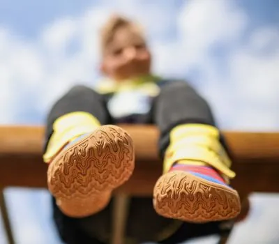 Barefoot-Kategorie00005