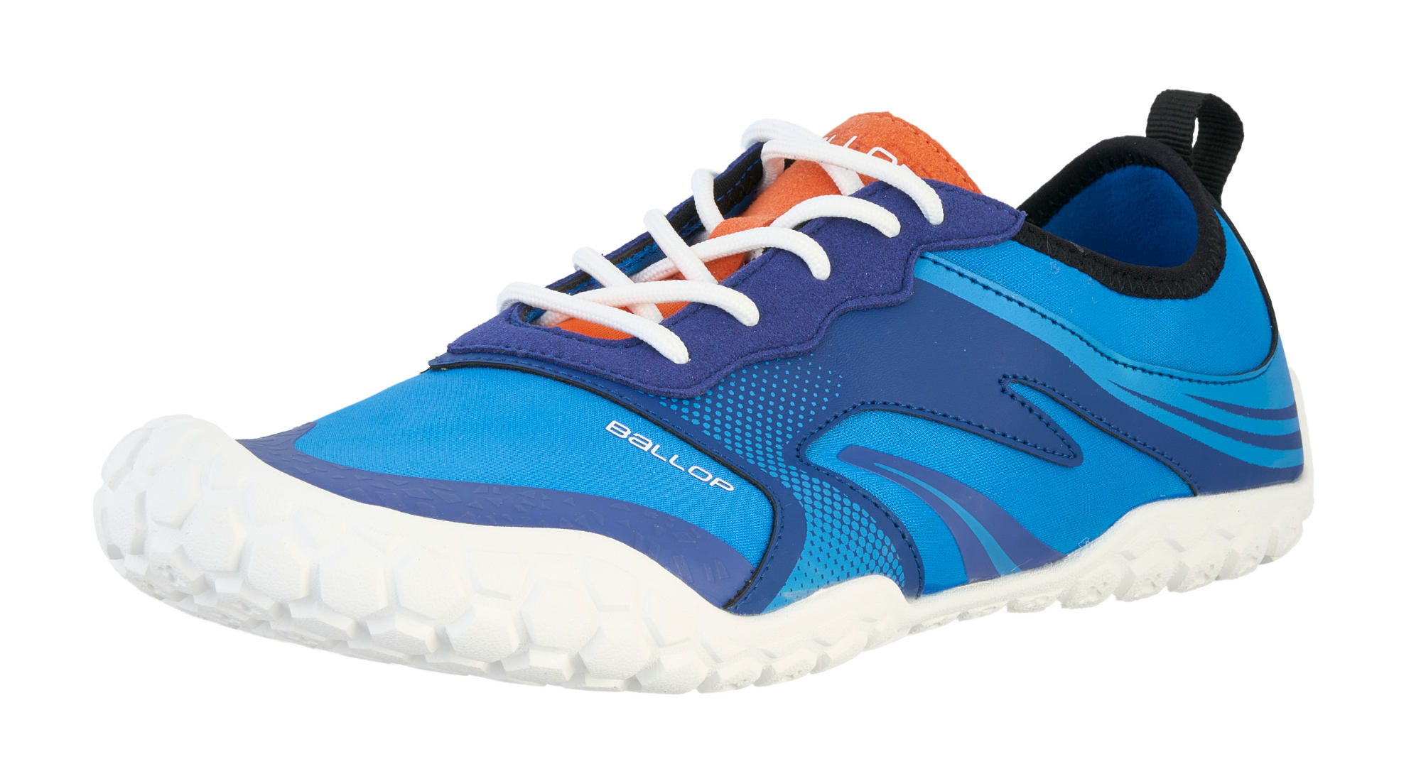 Serengeti-blue-01 BALLOP Barfußschuhe Serengeti blue
