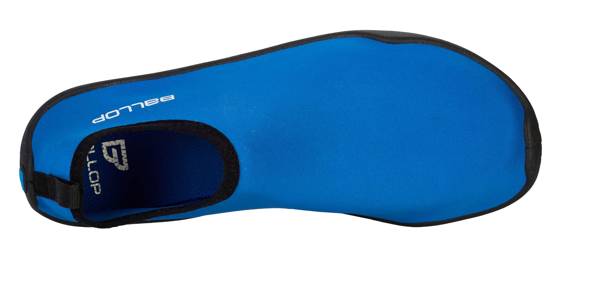 BALLOP Hybrid basic blue