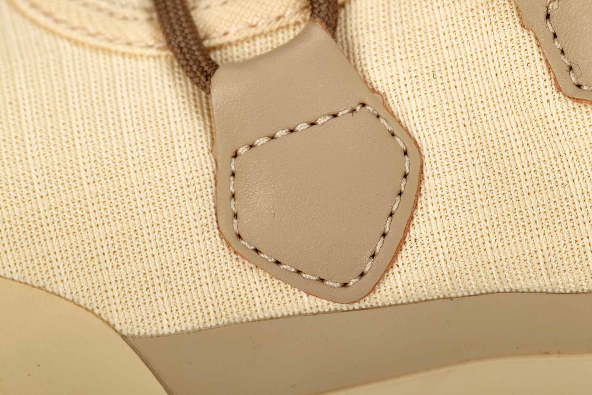 Ballop Barfußschuhe Nordun