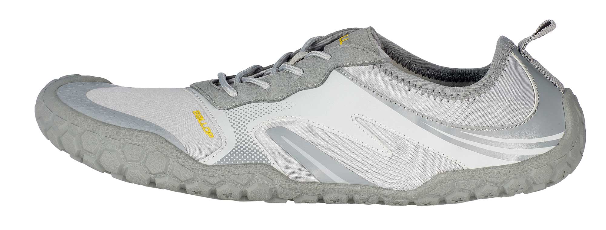 Ballop-Serengeti-gray-0598 BALLOP Barefoot Serengeti grey