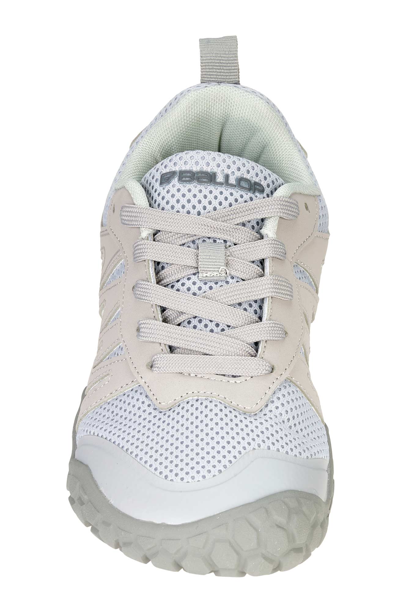 Ballop-Pellet-2022-gray-0285 BALLOP Barfußschuhe Pellet grey