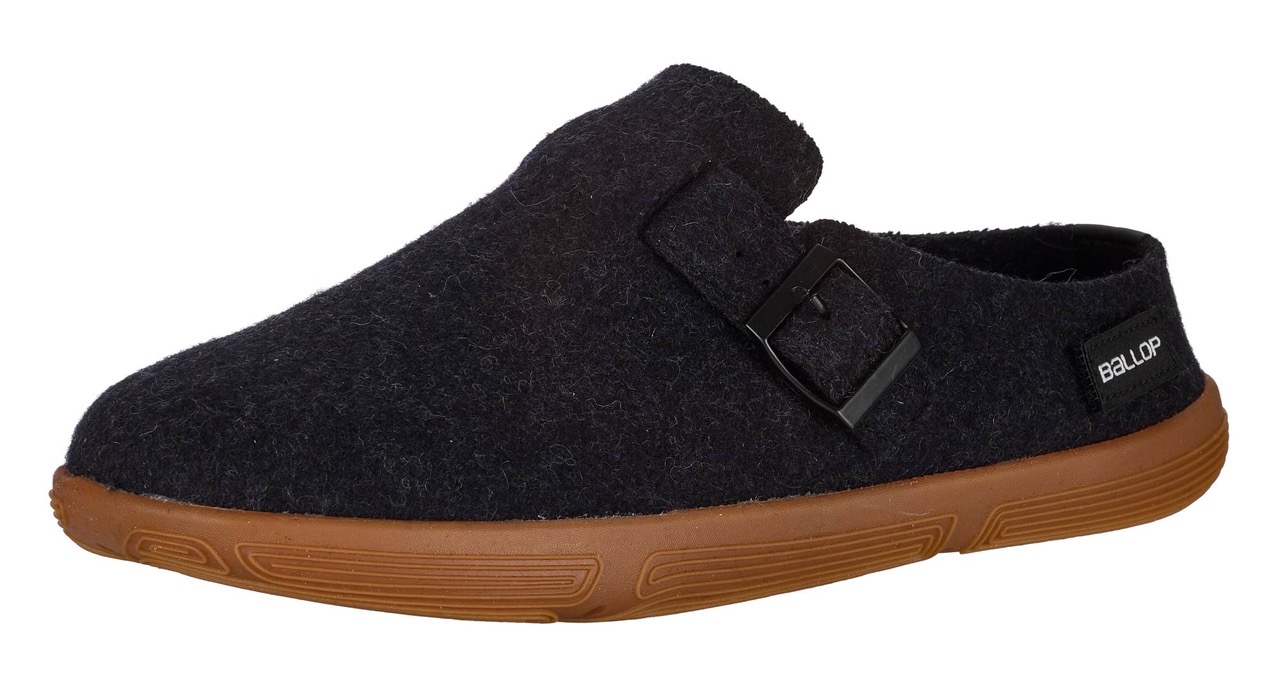 Ballop Tilava - Scarpe a piedi nudi | Acquista online Ballop Tilava - Scarpe a piedi nudi | Acquista online
