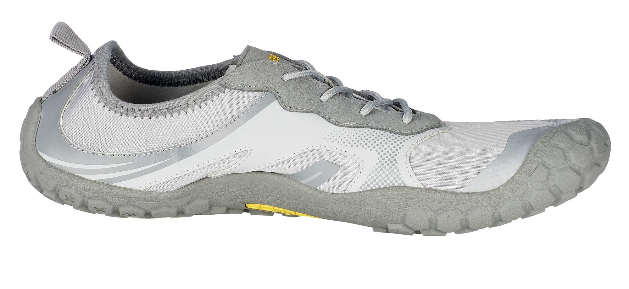 Ballop-Serengeti-gray-0600 BALLOP Barefoot Serengeti grey