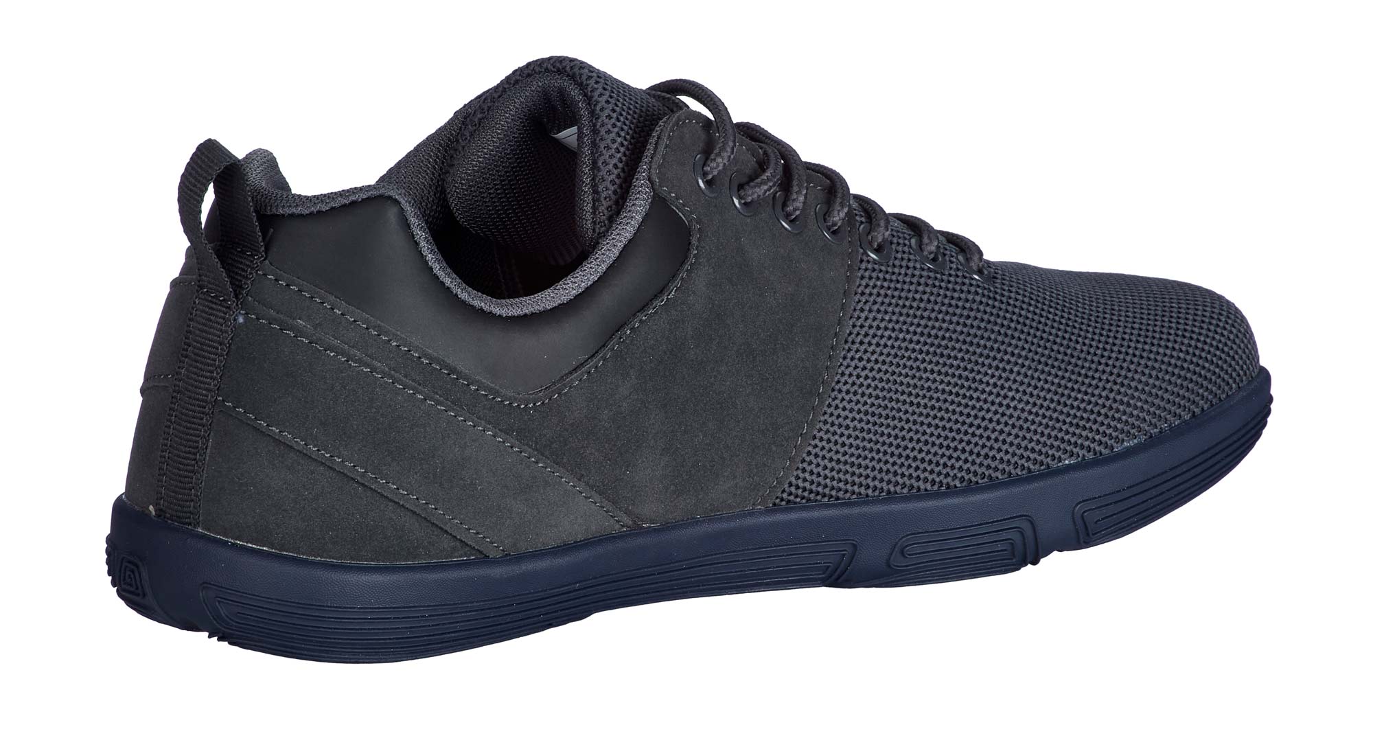 Ballop Barfußschuhe Bneed 2.0 black