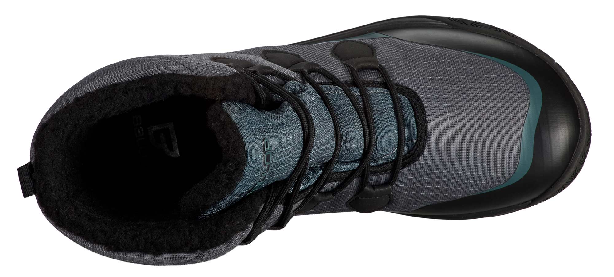 Ballop Barfußschuhe Nordun