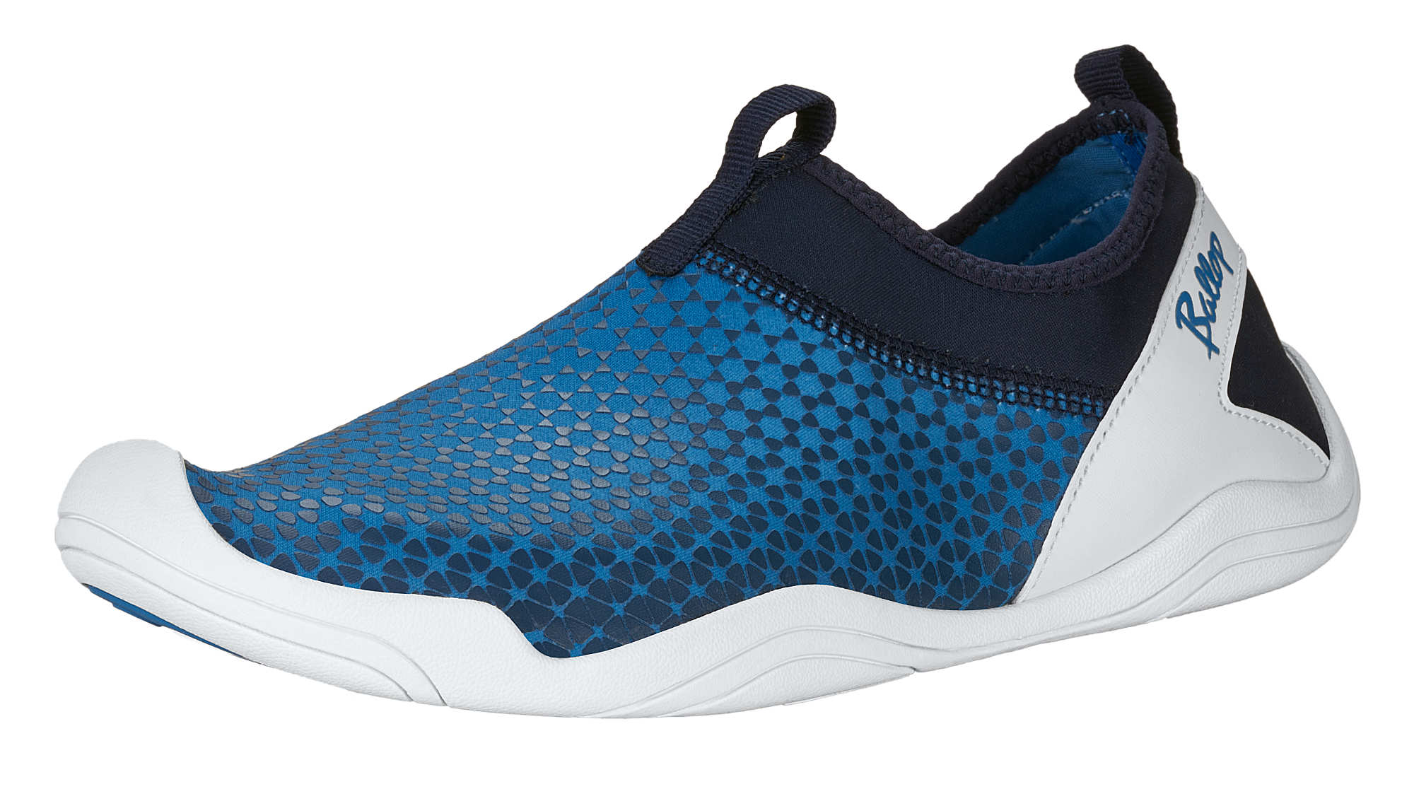 Ballop Aqua Fit Voyager