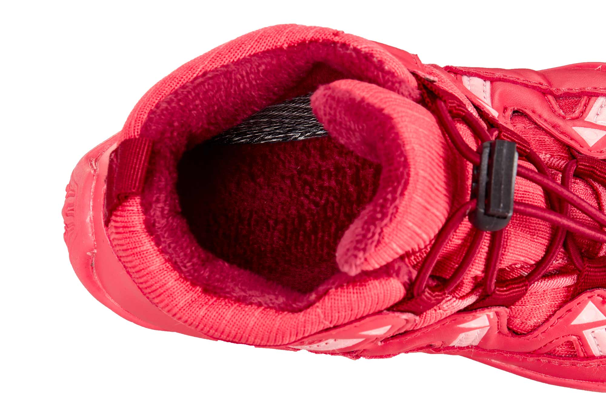 Ballop-Intense-W-red-D0595 BALLOP Kids Barfußschuhe Intense W red