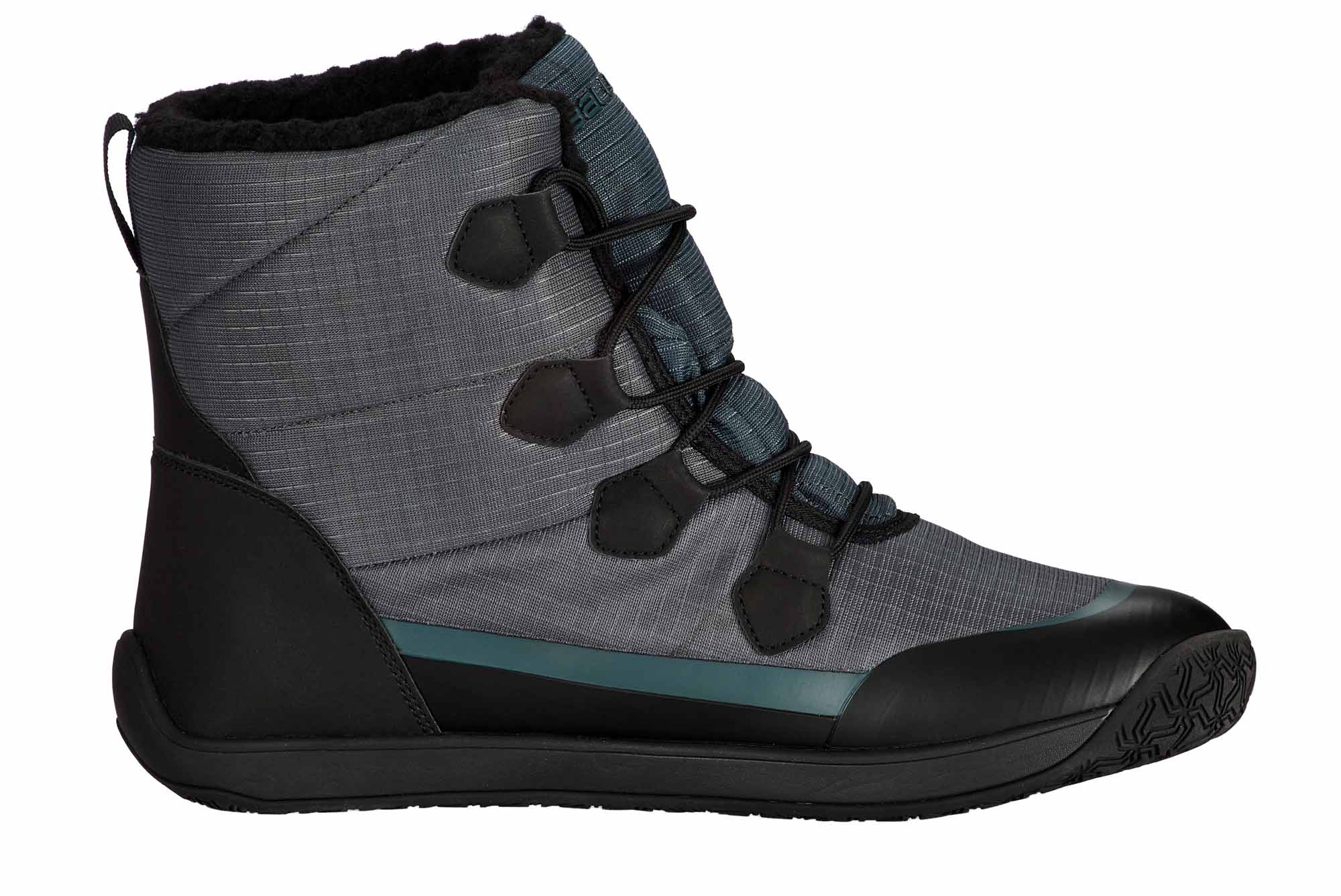 Ballop Barfußschuhe Nordun