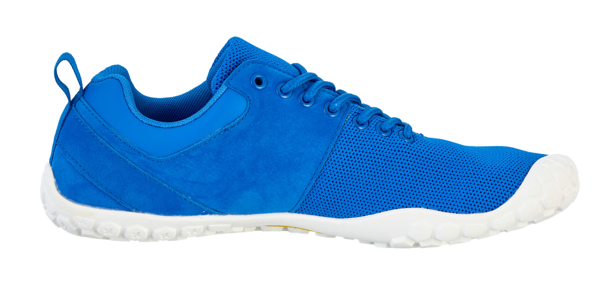 Bneed-royal-blue-04q6Mbqzdzl0bGb BALLOP Barfußschuhe Bneed royal blue