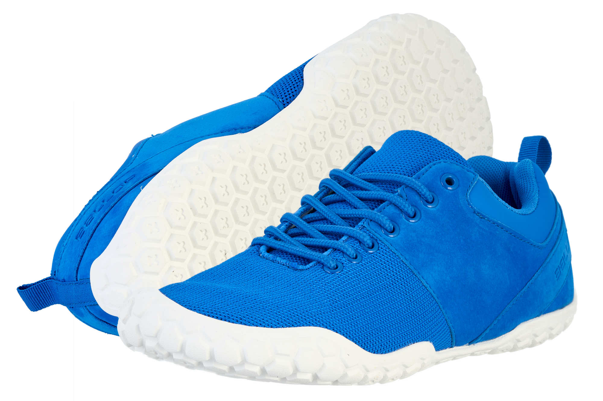 Bneed-royal-blue-08HLWLnxEmAhCel BALLOP Barfußschuhe Bneed royal blue