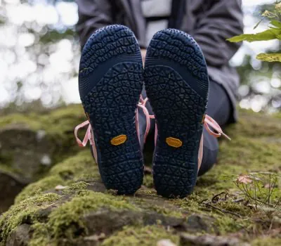 Barefoot-Kategorie00004