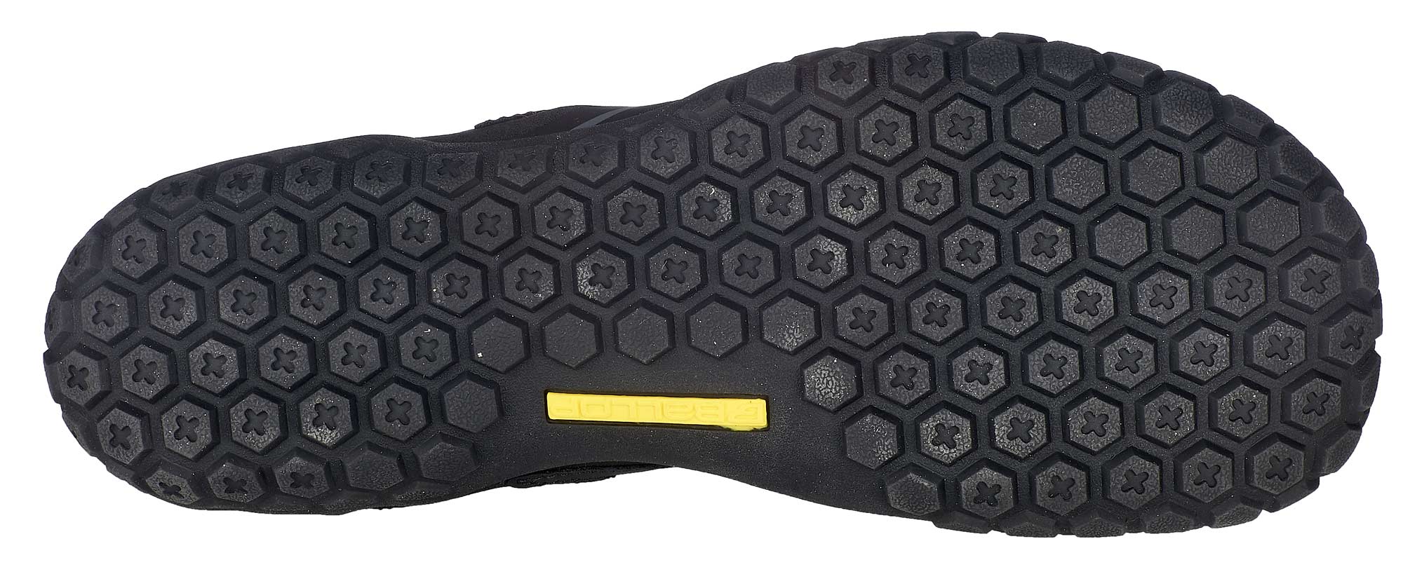 Ballop-Vorabmuster-Serengeti-black-080596nu9RgJrdiwp6V BALLOP Barefoot Serengeti black