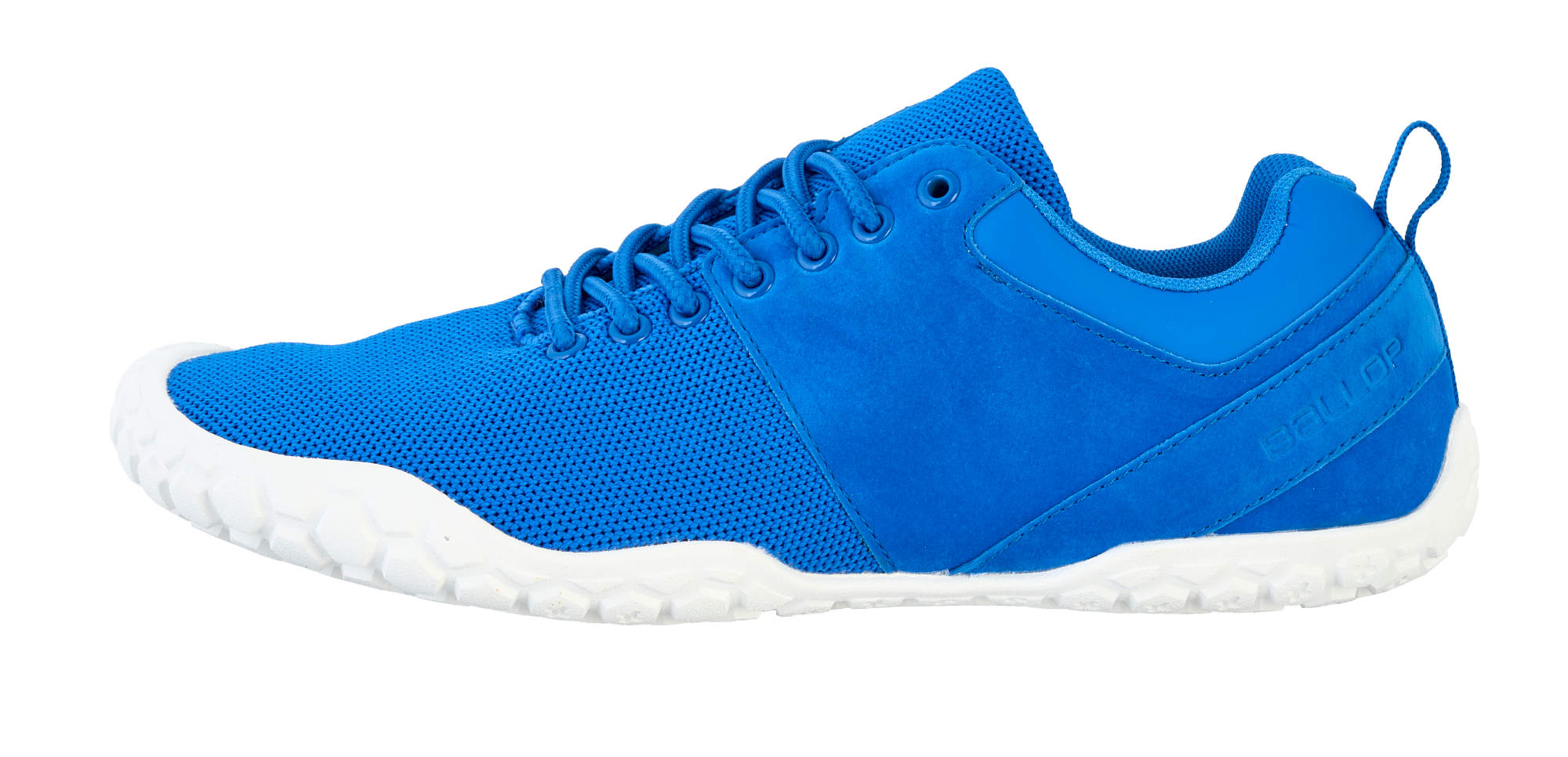 Bneed-royal-blue-02BXUMA4RoQdcfx BALLOP Barfußschuhe Bneed royal blue
