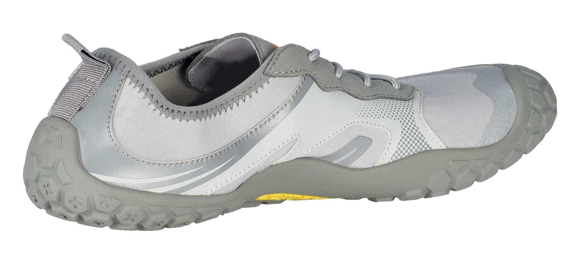 Ballop-Serengeti-gray-0601 BALLOP Barefoot Serengeti grey