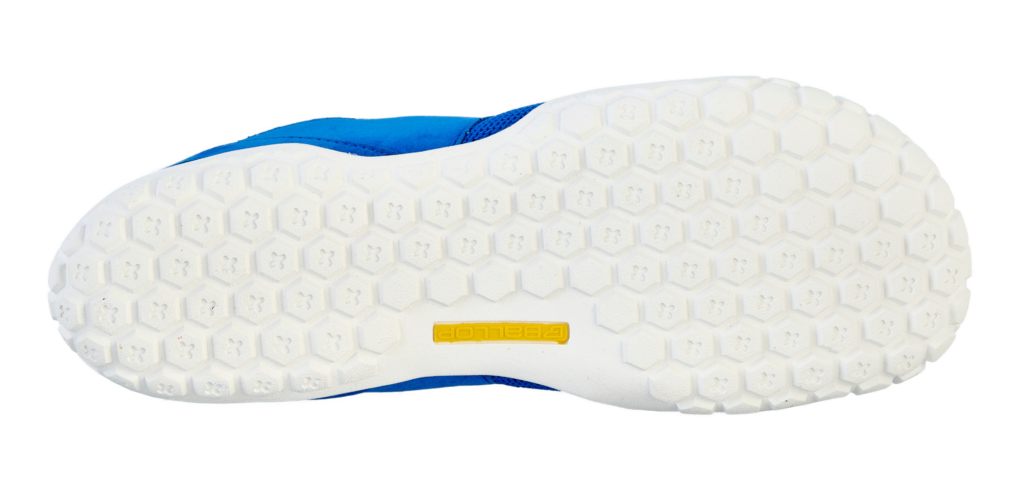 Bneed-royal-blue-06o4CloJC2uVBJj BALLOP Barfußschuhe Bneed royal blue