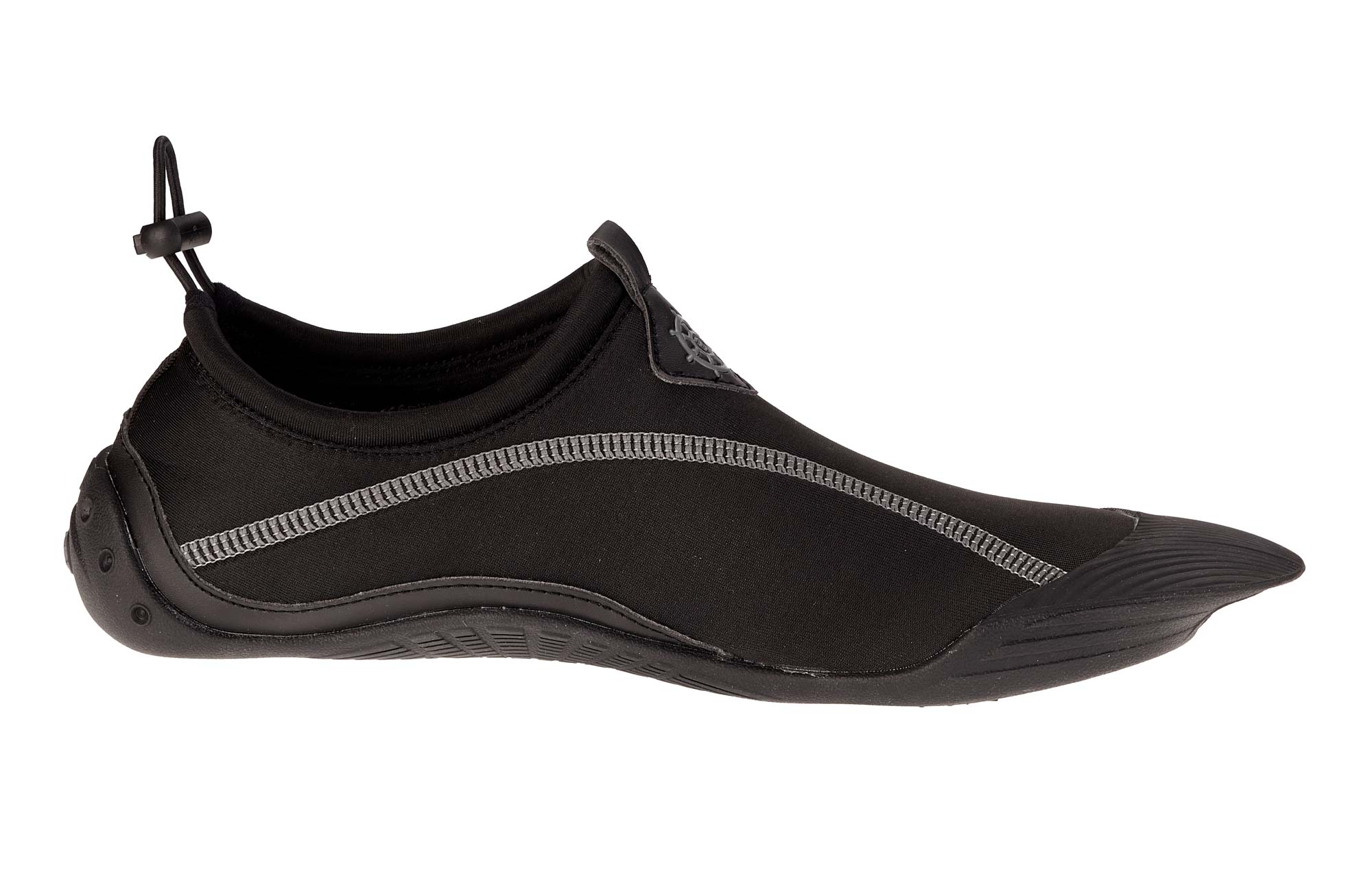 999-Ballop-AquaLander-black-5 BALLOP Schuhe Aqualander black