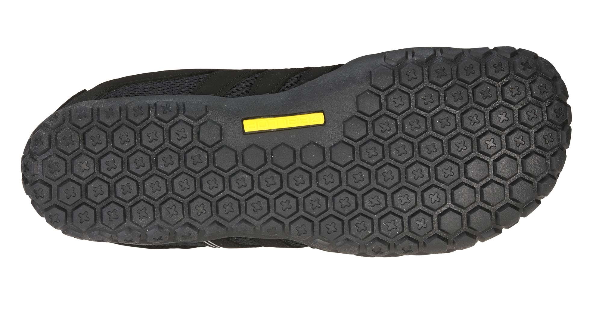 Ballop-Pellet-2022-black-0012 BALLOP Barfußschuhe Pellet black