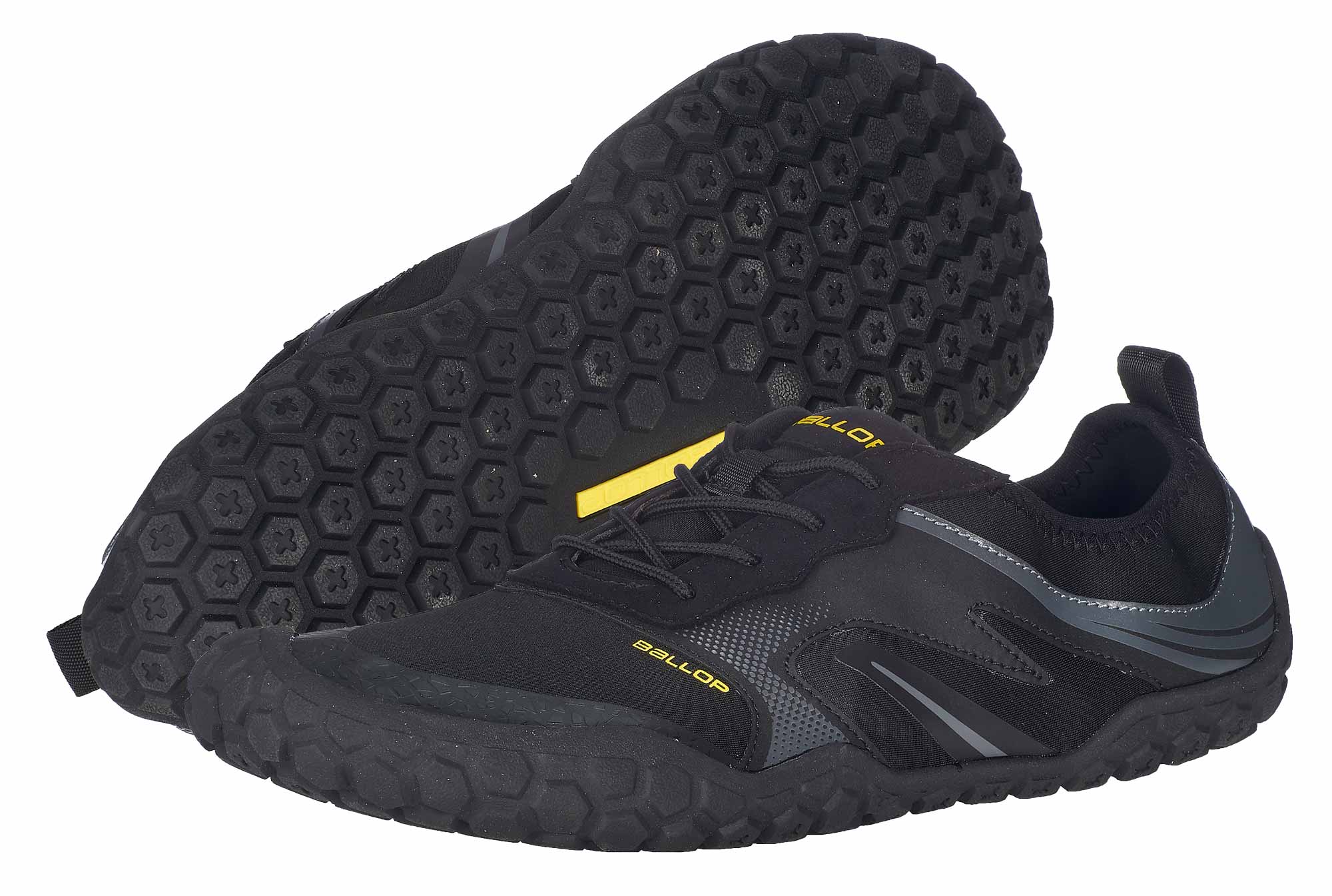 Ballop-Vorabmuster-Serengeti-black-0808i1u9gO9axAaKr BALLOP Barefoot Serengeti black