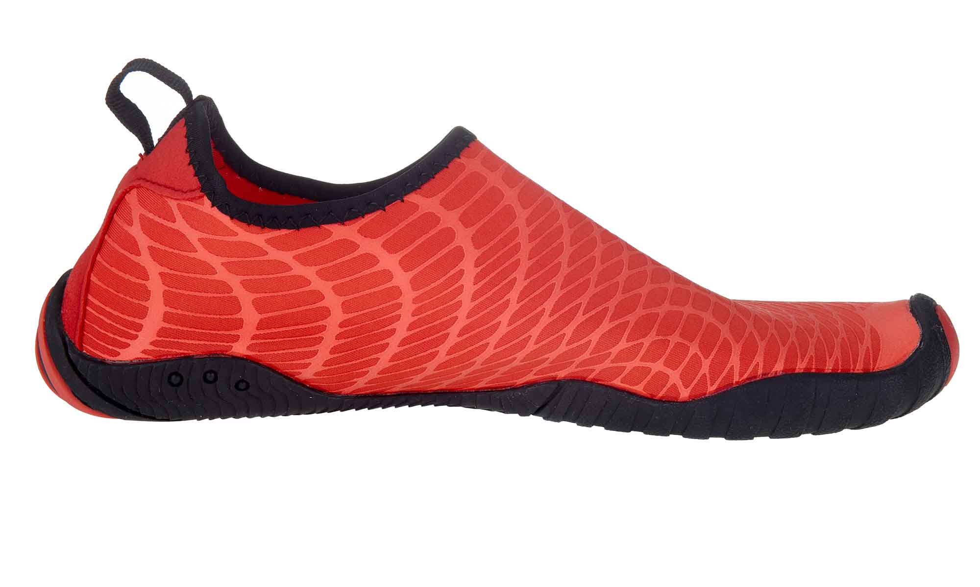 BALLOP Skinfit Spider