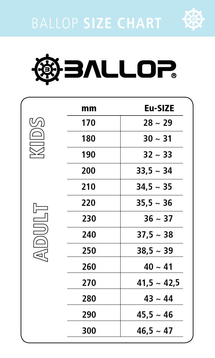 Spartan Barefoot Astro black