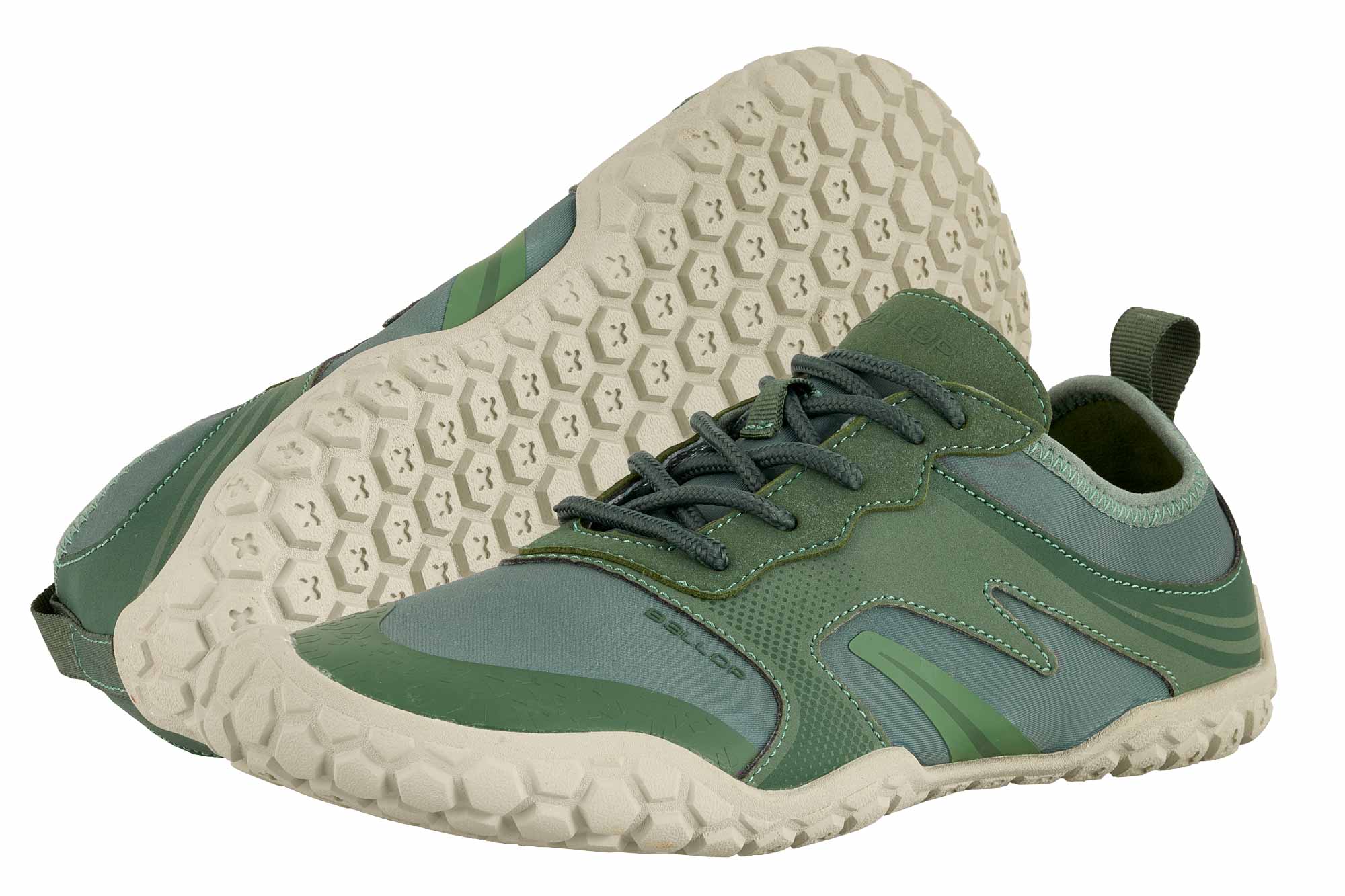 Serengeti-green-023 BALLOP Barefoot Serengeti green