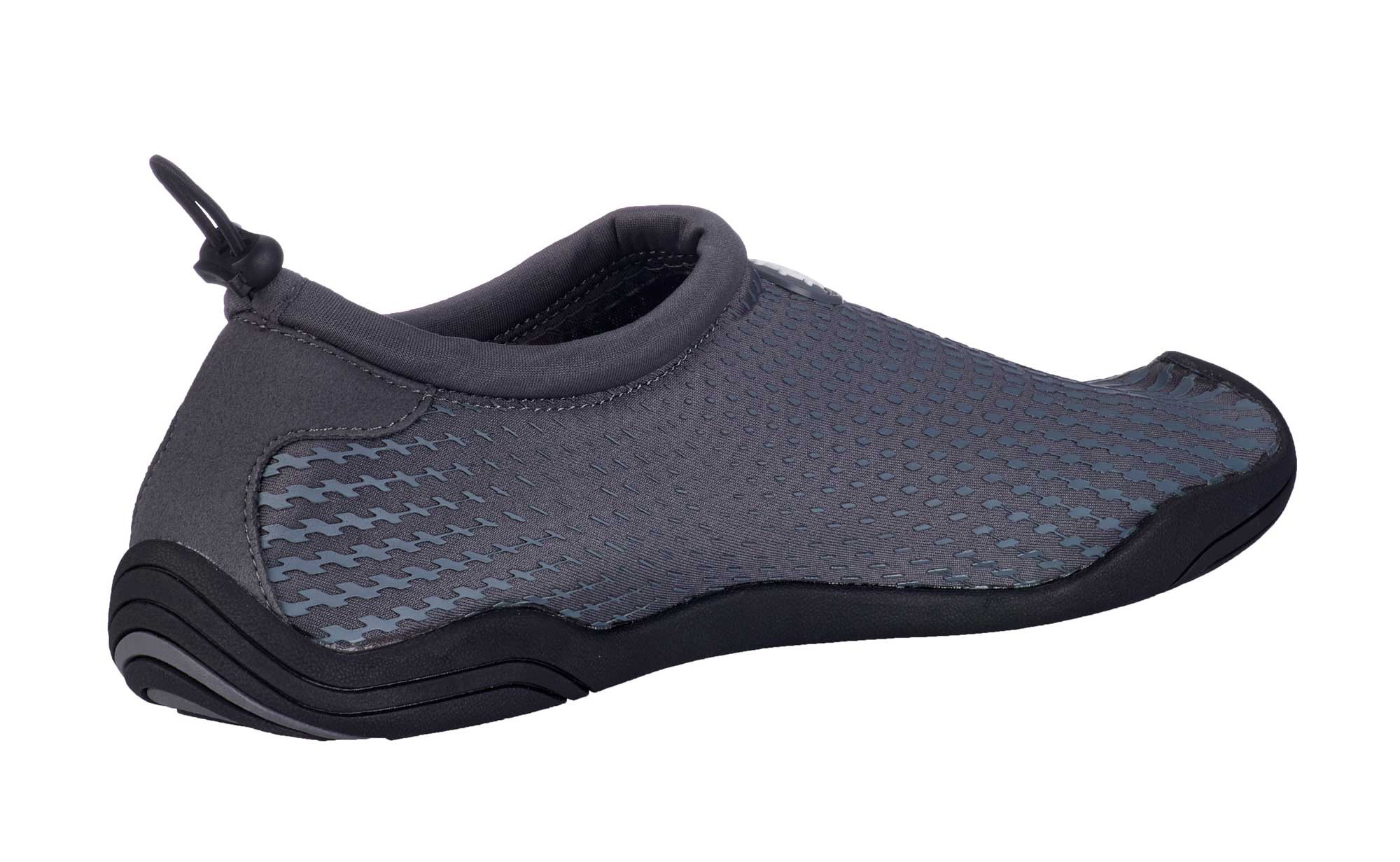 985-Ballop-Aquafit-Voyager-black-985-5 Ballop Aqua Fit Voyager black/grey