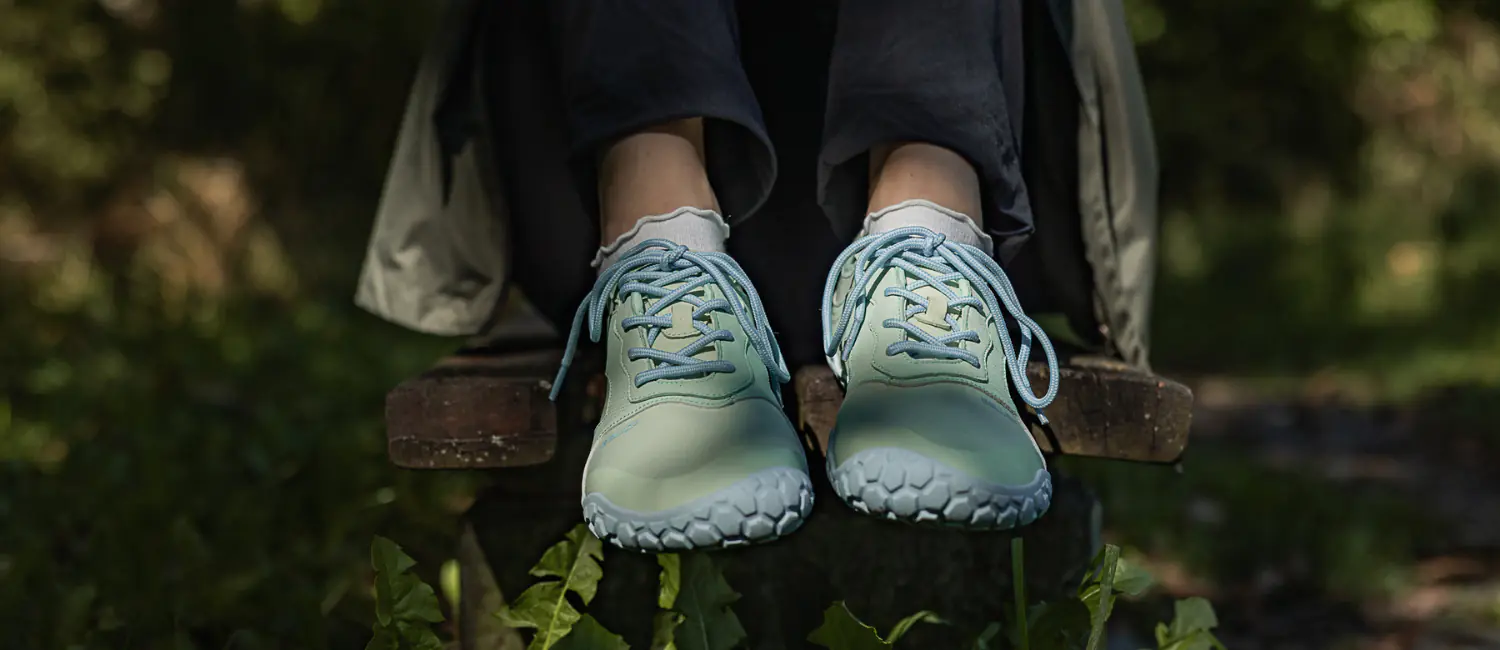 Ballop-Slider-Serengeti-pakchoi