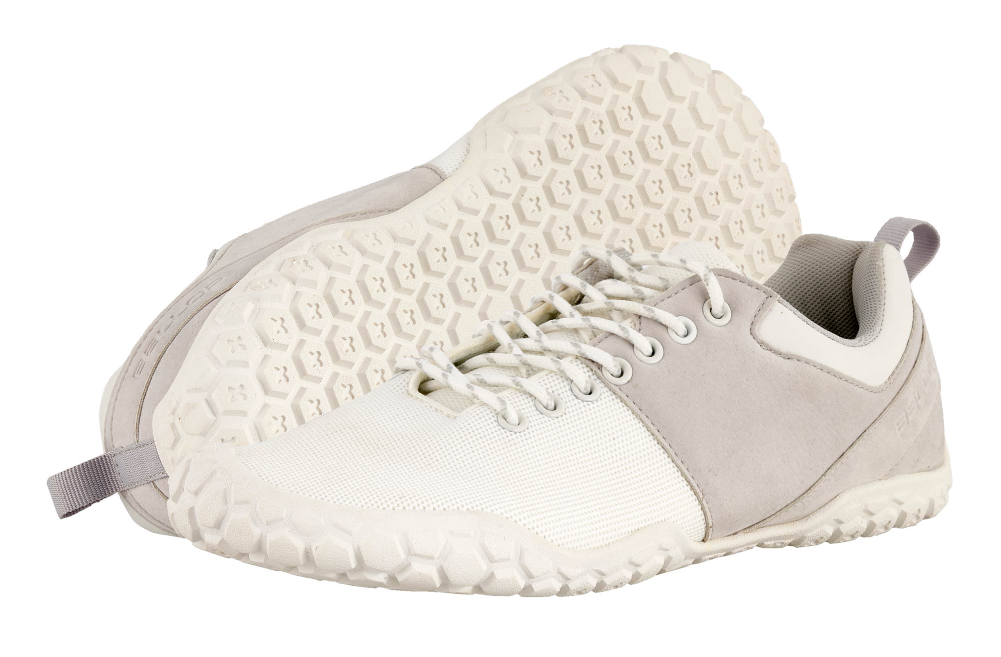 Ballop Ballop Barfußschuhe Bneed, barefoot shoe