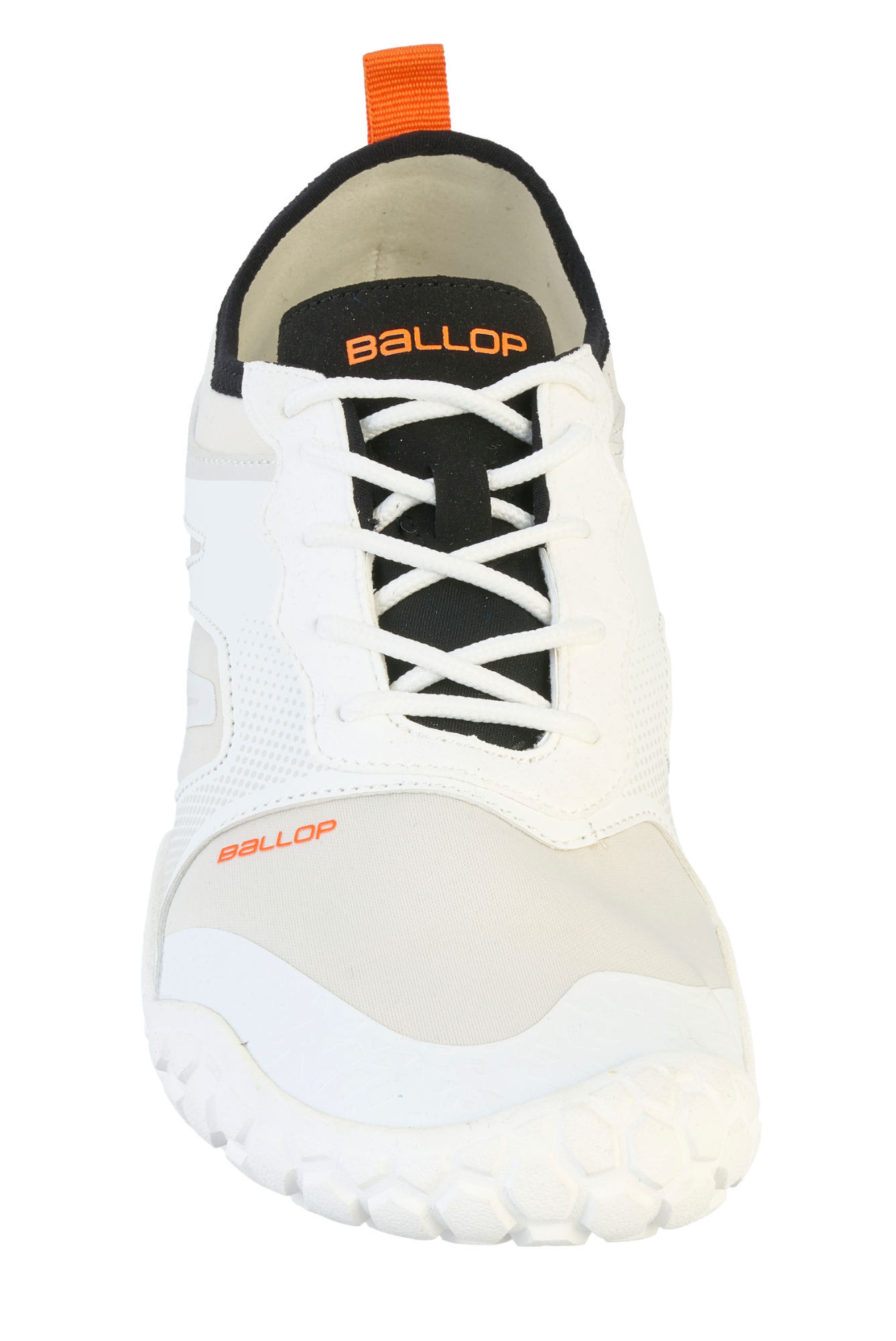 Serengeti-light-grey-09 BALLOP Barfußschuhe Serengeti light grey