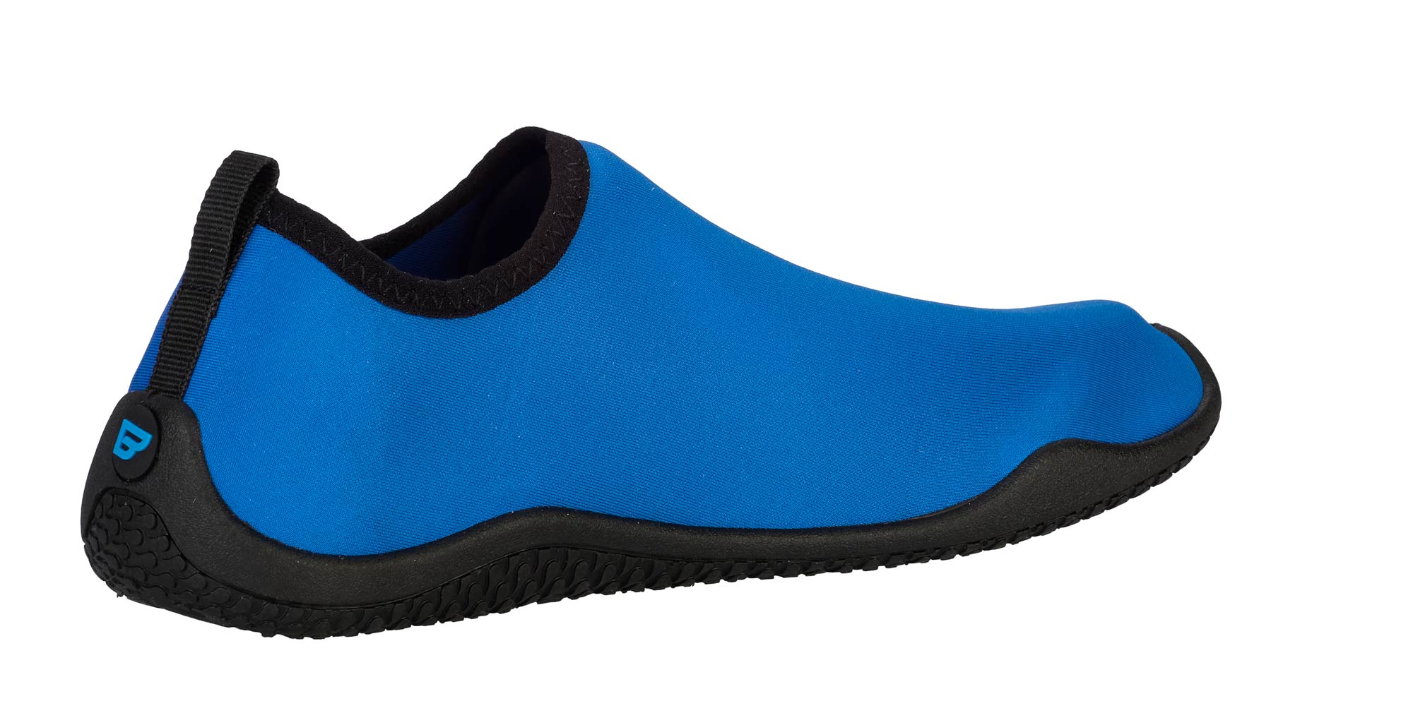 BALLOP Hybrid basic blue