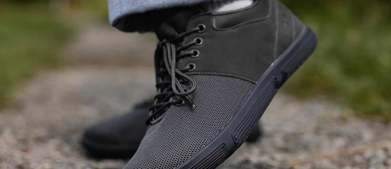 Ballop-Slider-Bneed2.0-black