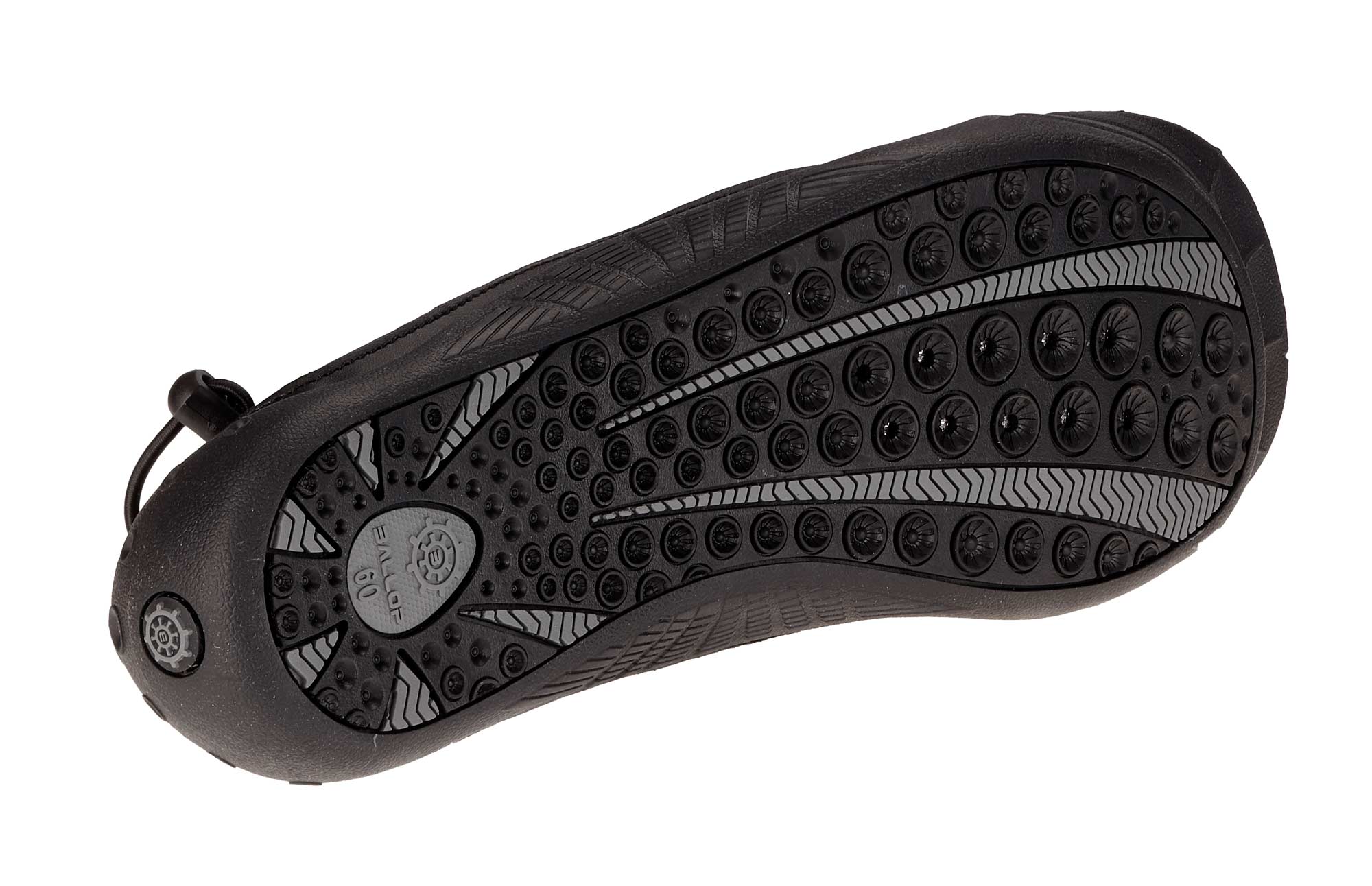 999-Ballop-AquaLander-black-2 BALLOP Schuhe Aqualander black