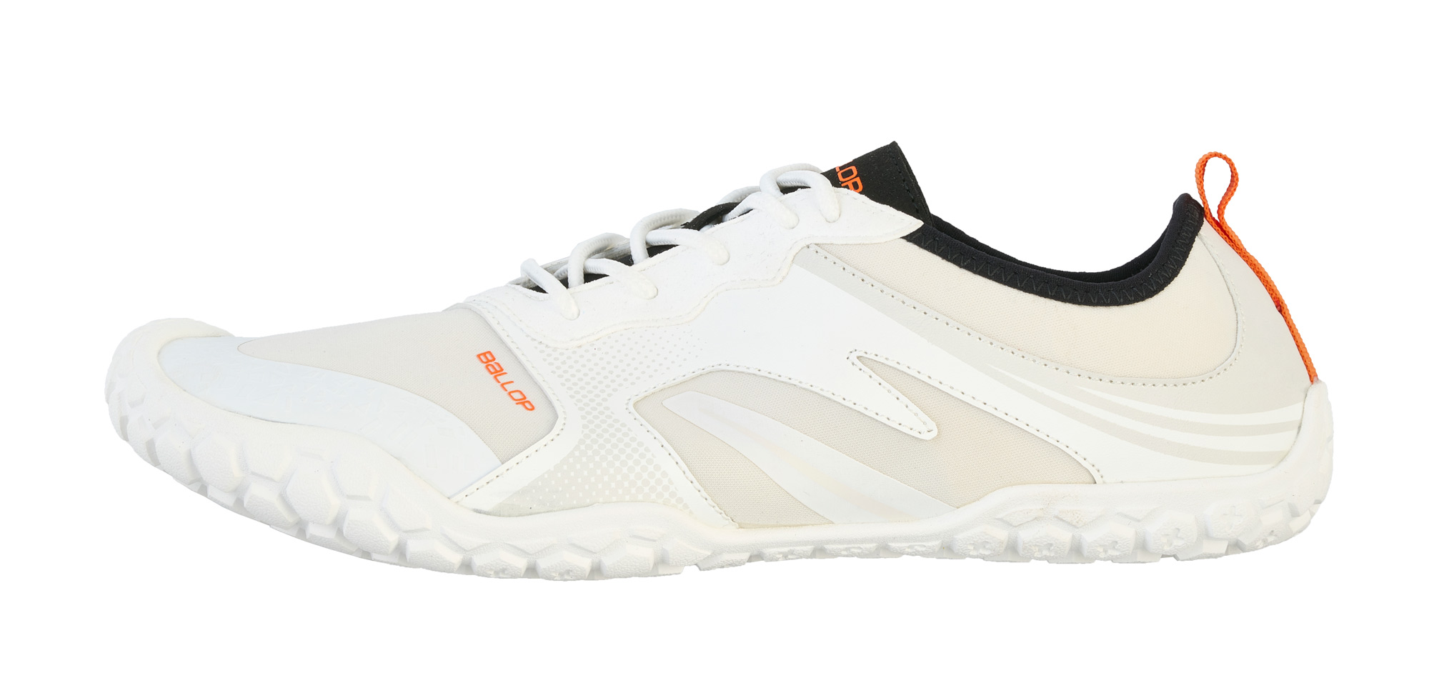 Serengeti-light-grey-02 BALLOP Barfußschuhe Serengeti light grey