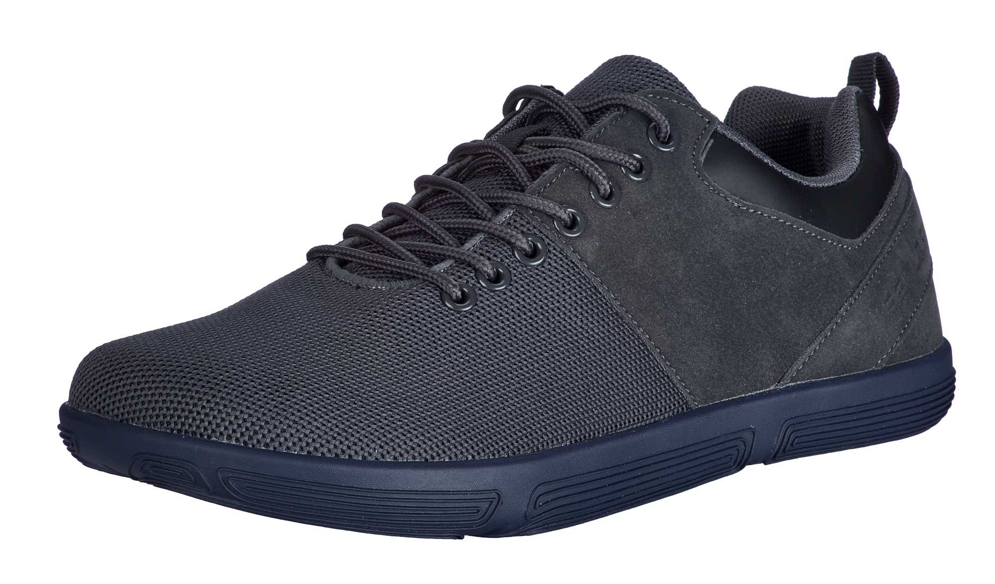 Ballop Ballop Barfußschuhe Bneed 2.0, barefoot shoe