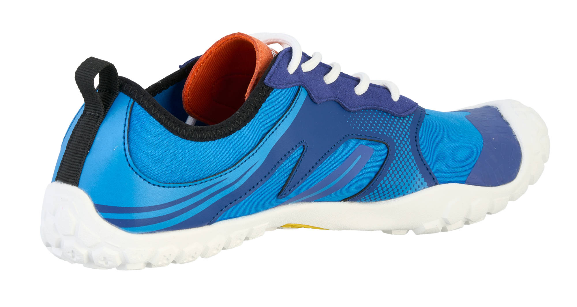 Serengeti-blue-03 BALLOP Barfußschuhe Serengeti blue