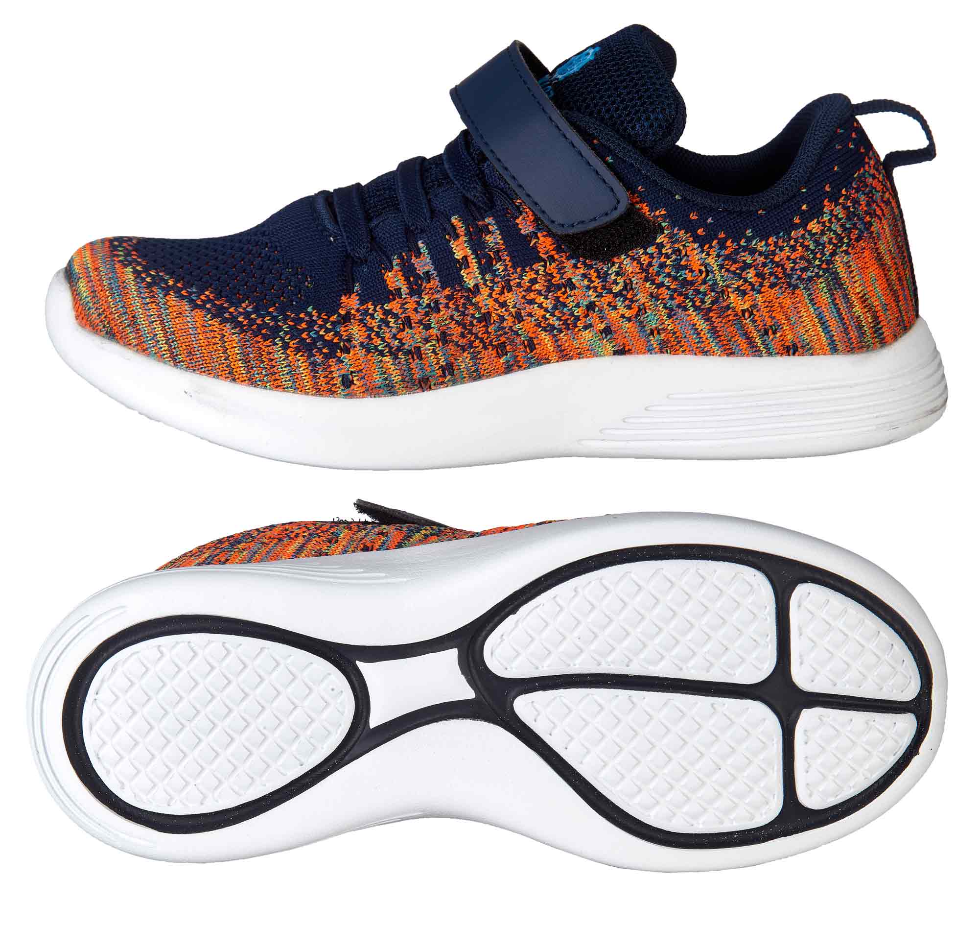 BALLOP Sneaker Kids Mix