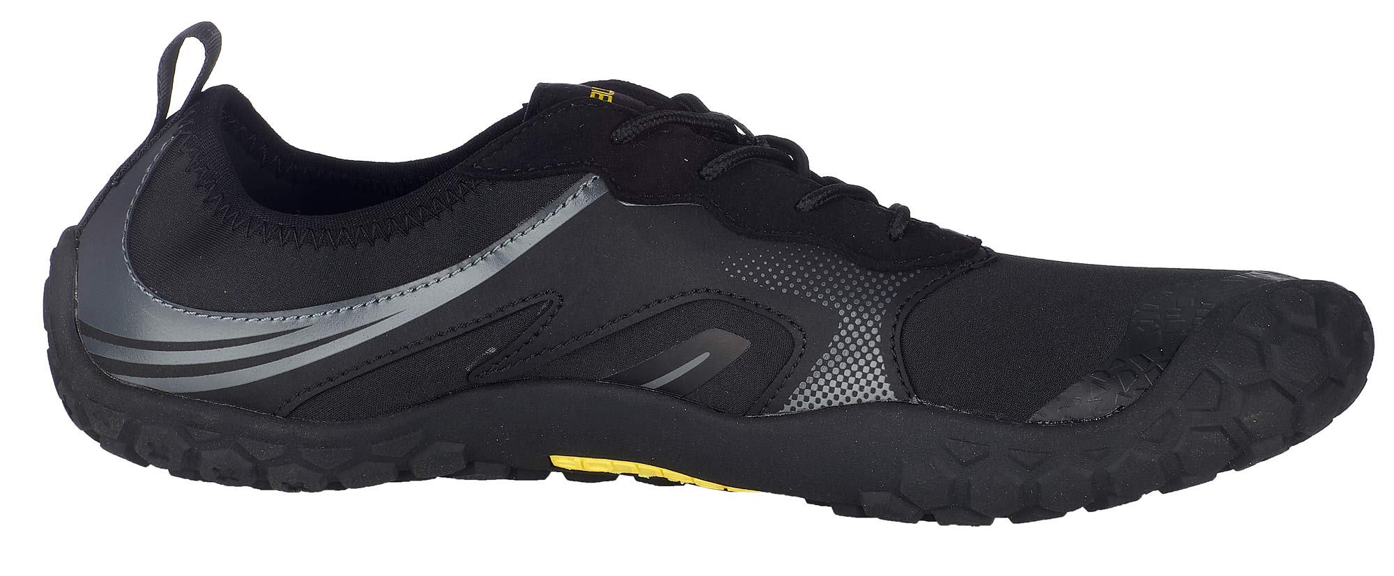 Ballop-Vorabmuster-Serengeti-black-080592W4RXNVUniGQxf BALLOP Barefoot Serengeti black