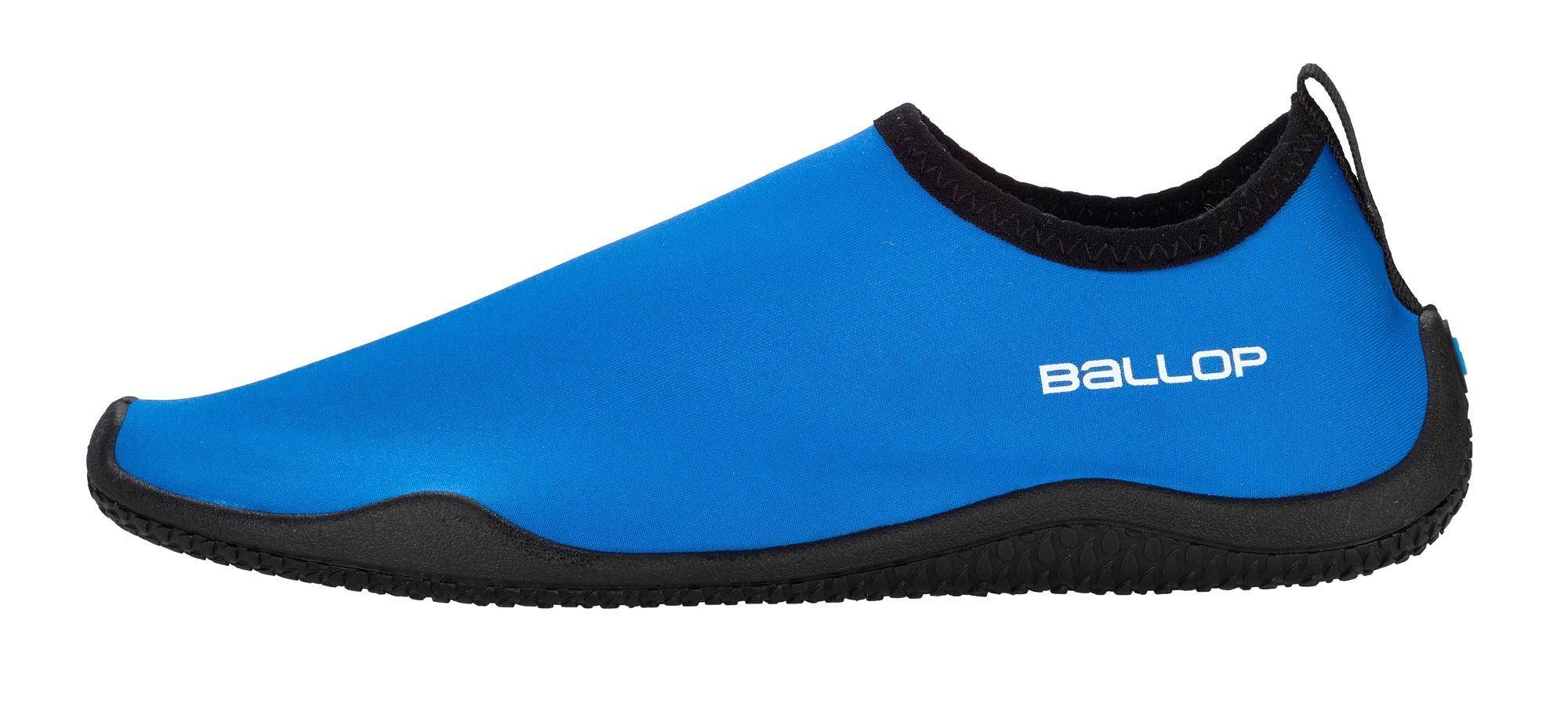 BALLOP Hybrid basic blue