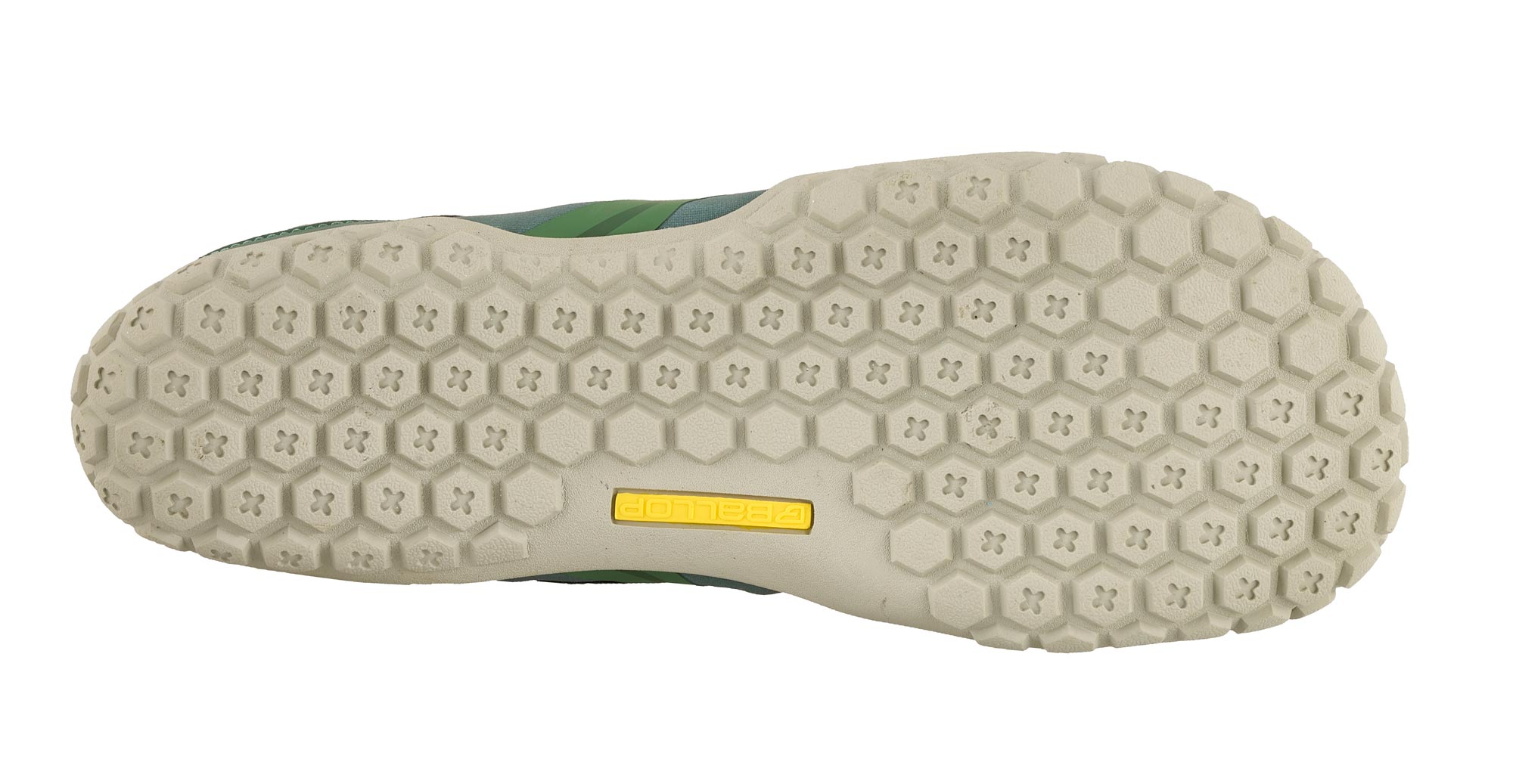 Serengeti-green-0065 BALLOP Barefoot Serengeti green
