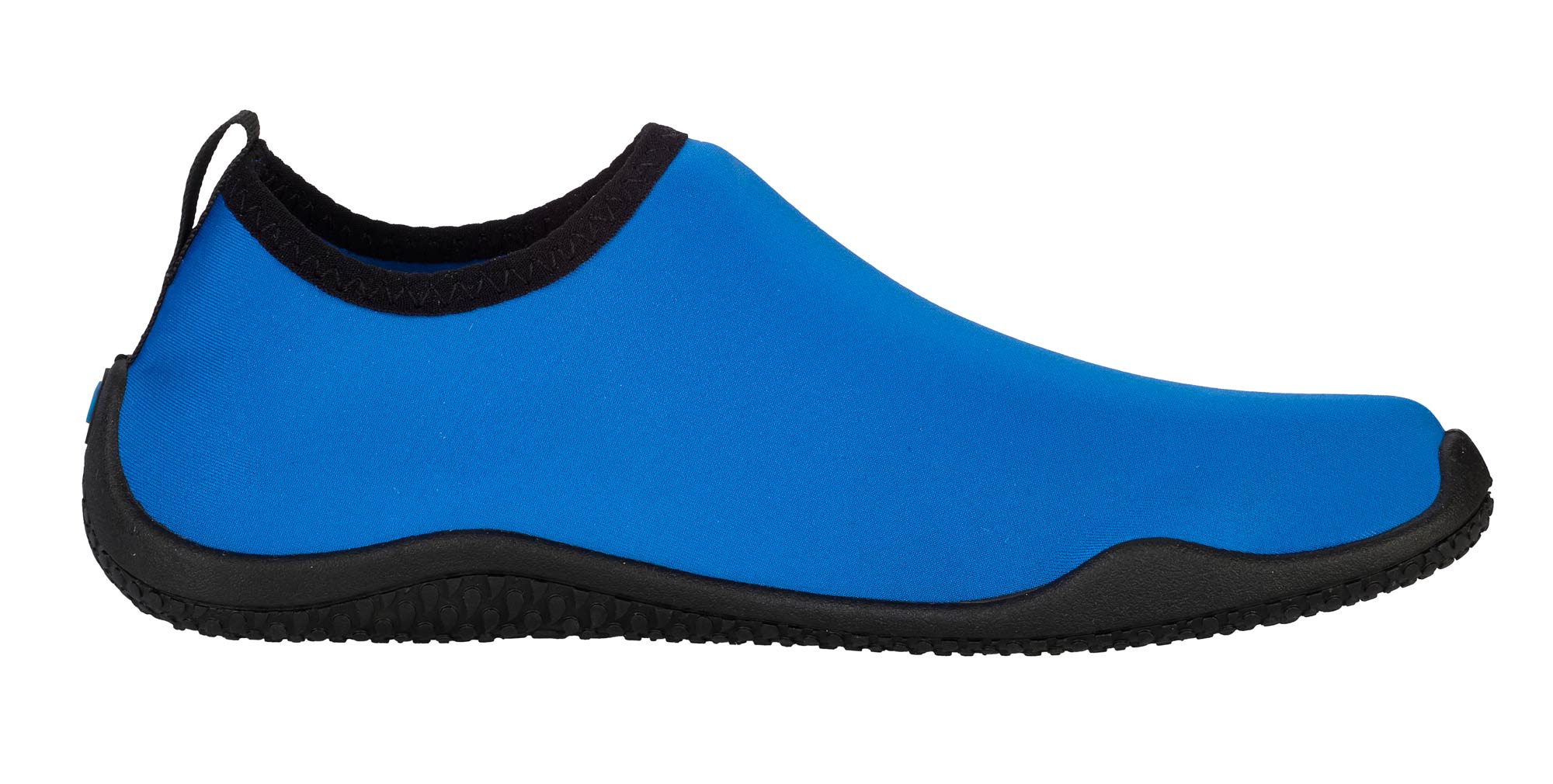BALLOP Hybrid basic blue