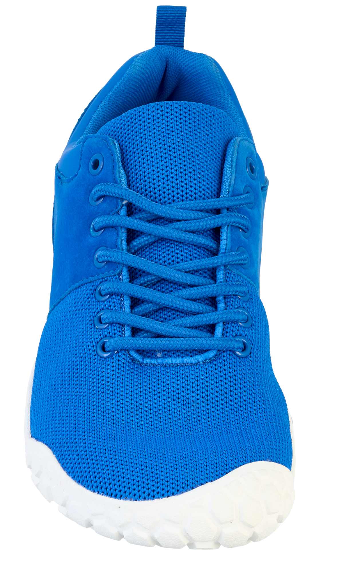 Bneed-royal-blue-09s11H5GZylPlMr BALLOP Barfußschuhe Bneed royal blue
