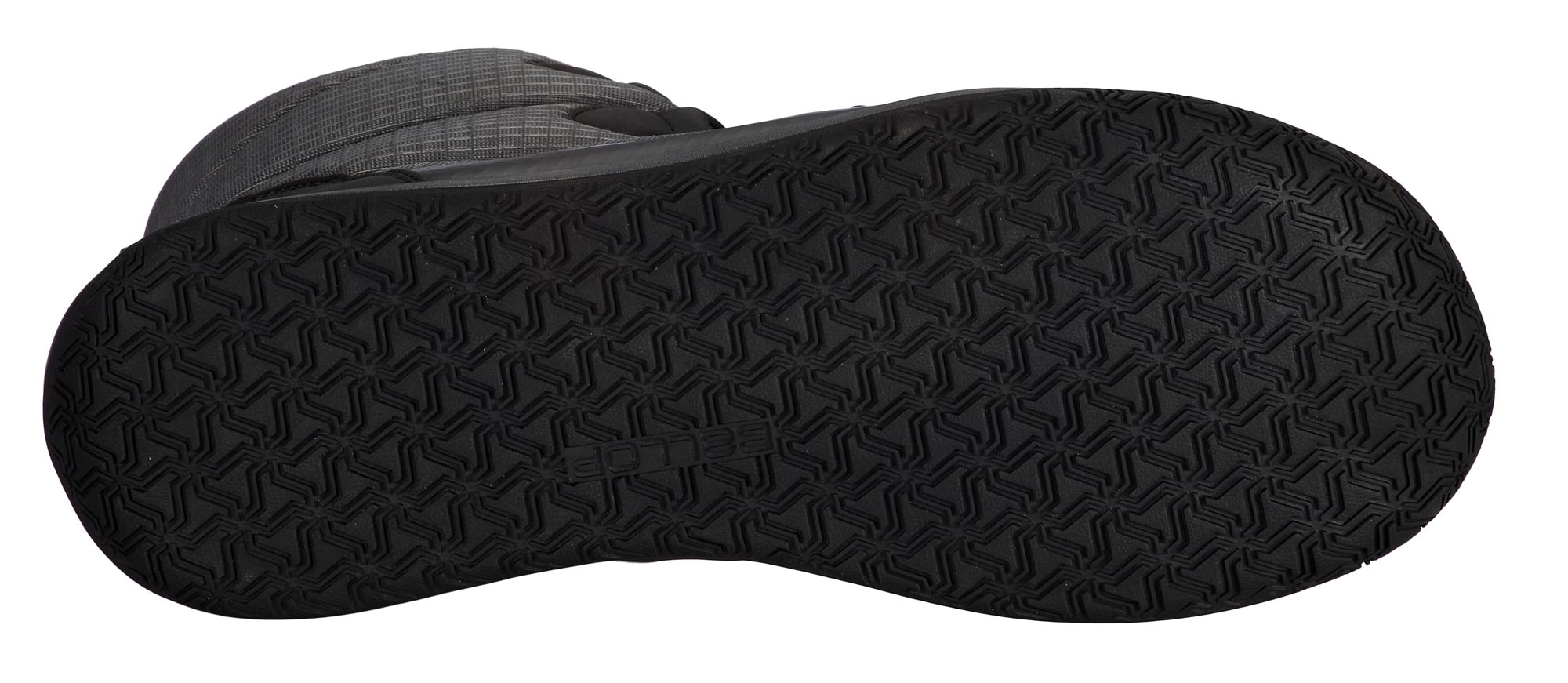 Ballop Barfußschuhe Nordun