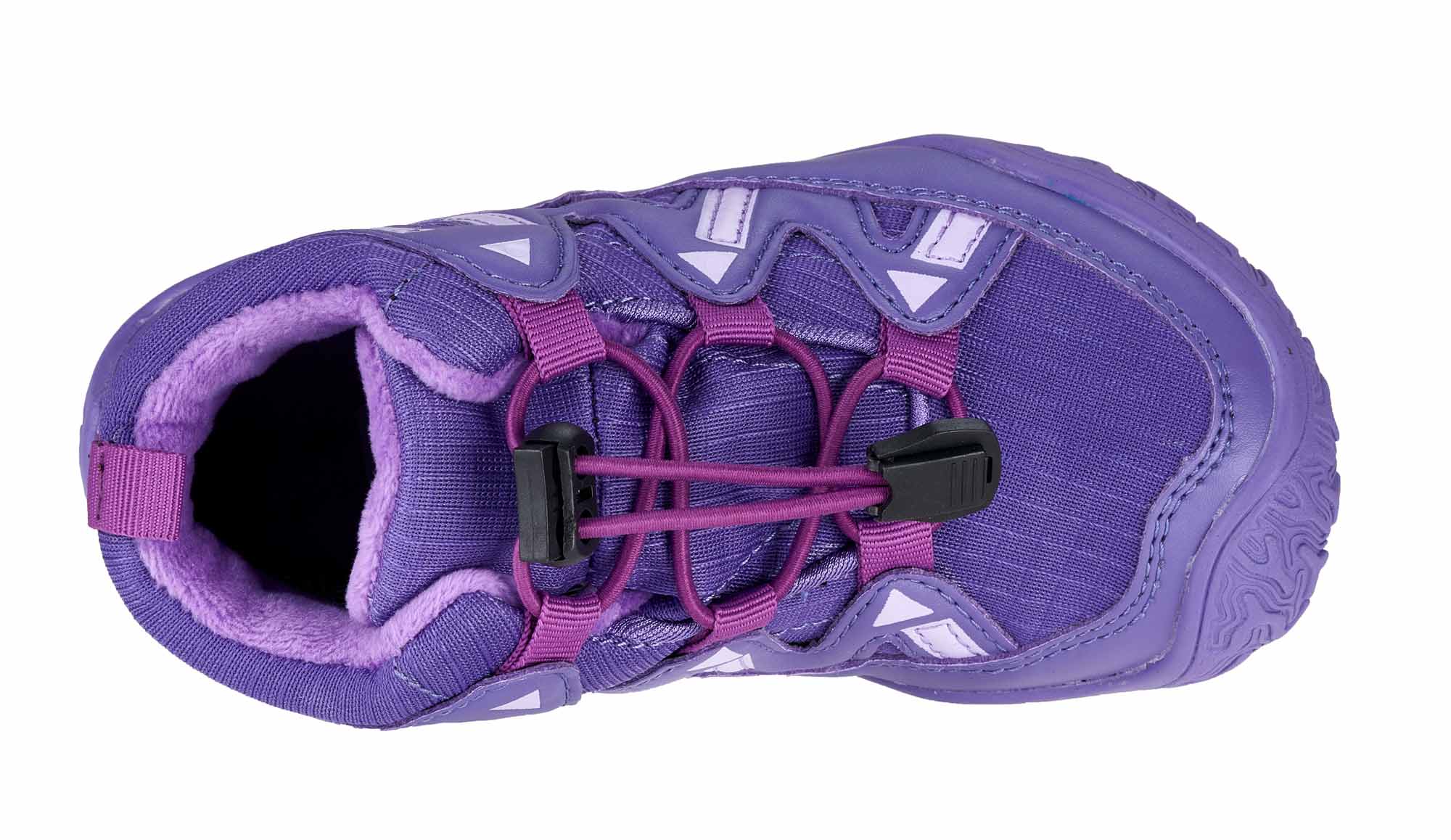 Ballop-Intense-W-purple-06 BALLOP Kids Barfußschuhe Intense W purple