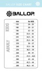 groessentabelle_aktuell_140x140lQxZJpOrdW6iN BALLOP Skinfit Chameleon pink/black