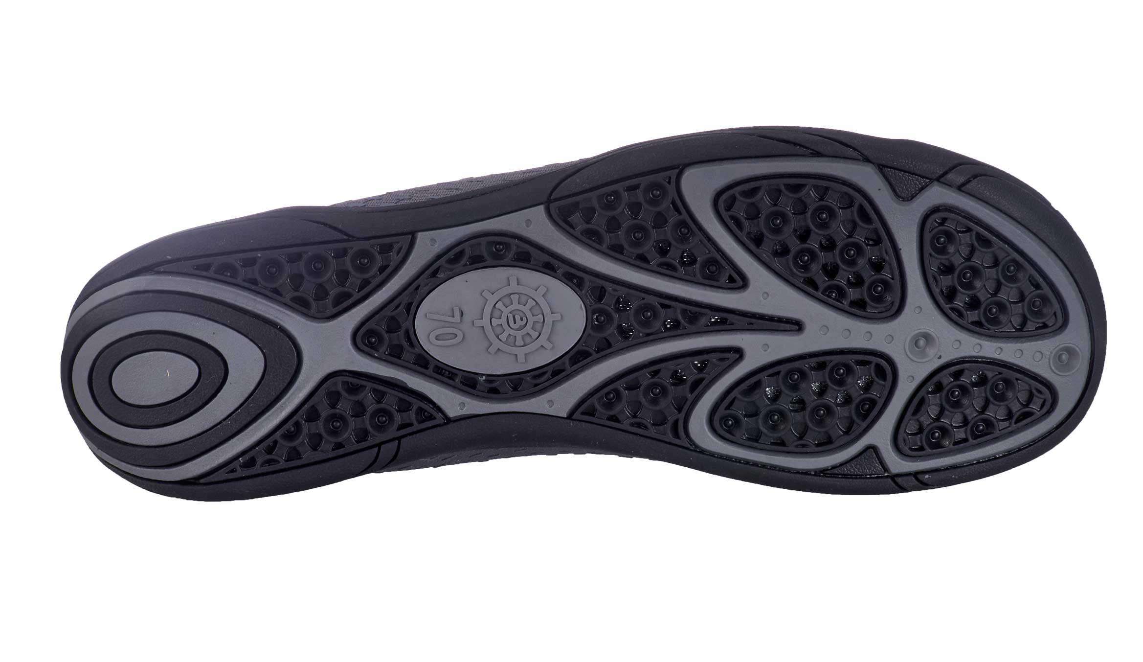 985-Ballop-Aquafit-Voyager-black-985-6 Ballop Aqua Fit Voyager black/grey