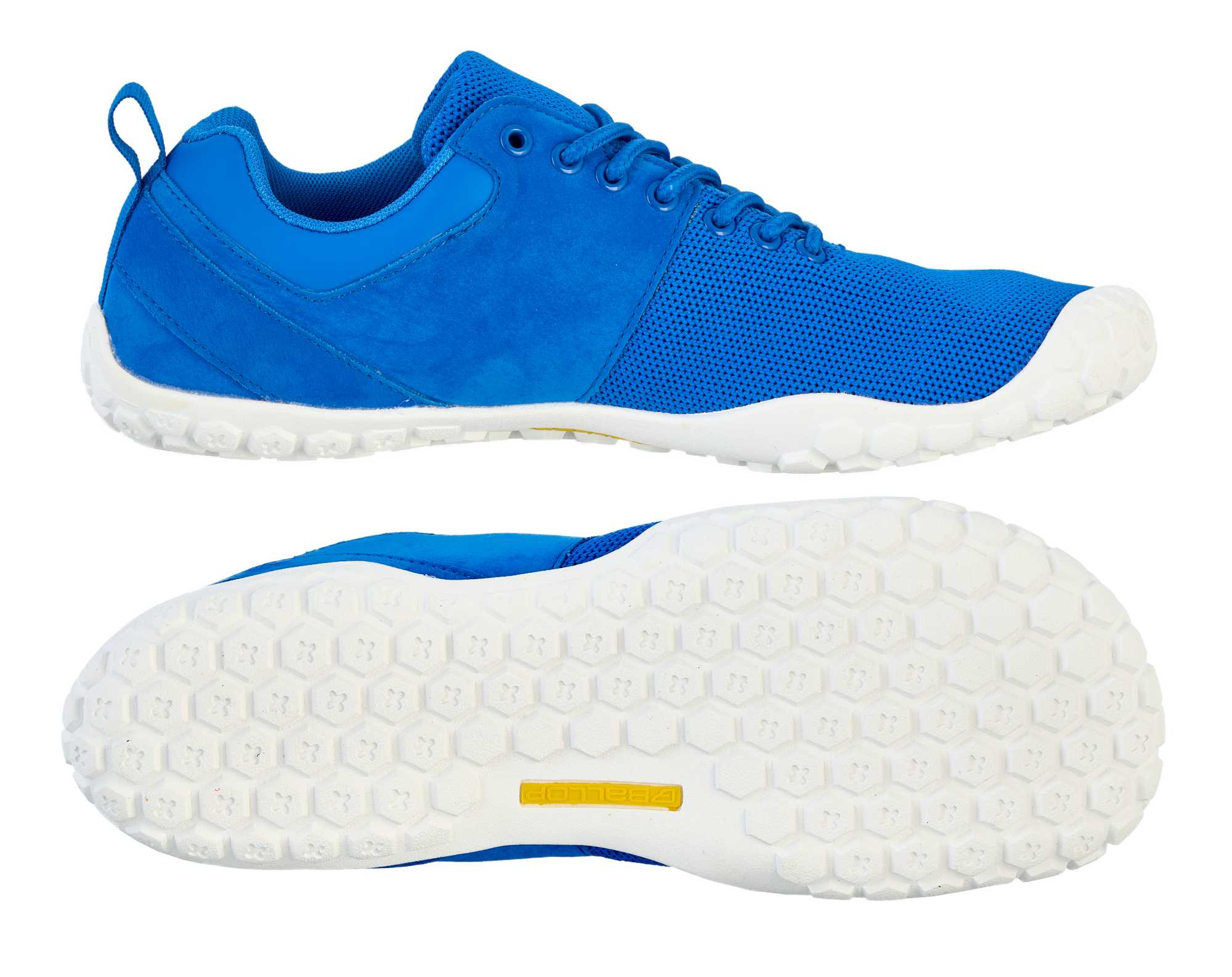 Bneed-royal-blue-07WTX8PfbUdjwya BALLOP Barfußschuhe Bneed royal blue